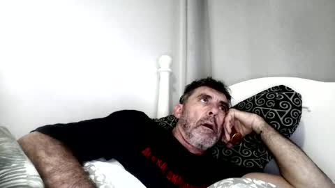 dirtylawndry1970 online show from June 2026 11:07:01 AM