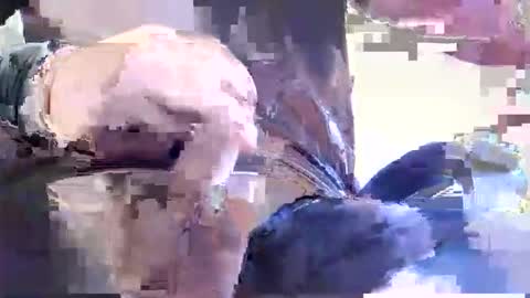 AirForceGuy online show from November 2025 05:33:02 PM