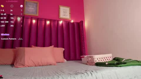  Nemesis   online show from September 2025 03:08:01 AM