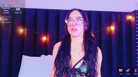  Nemesis   online show from October 2025 03:07:02 AM