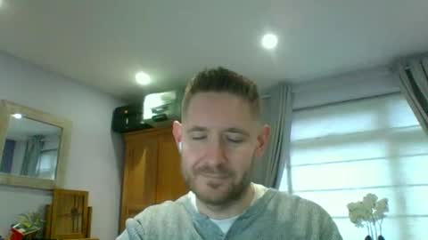 Snapshot of dirtylondon729 chatting on February 2026 12:20:01 PM Exhibitionist Ben online show from February 2026 12:20:01 PM