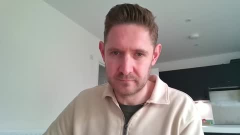 Snapshot of dirtylondon729 chatting on March 2026 11:58:02 AM Exhibitionist Ben online show from March 2026 11:58:02 AM