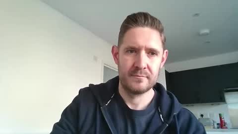 Snapshot of dirtylondon729 chatting on March 2026 11:27:02 AM Exhibitionist Ben online show from March 2026 11:27:02 AM