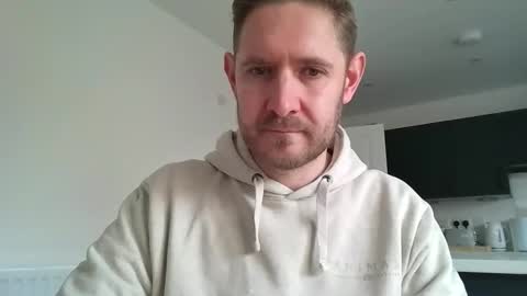 Snapshot of dirtylondon729 chatting on March 2026 12:20:01 PM Exhibitionist Ben online show from March 2026 12:20:01 PM