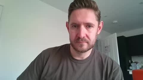 Snapshot of dirtylondon729 chatting on March 2026 11:14:01 AM Exhibitionist Ben online show from March 2026 11:14:01 AM