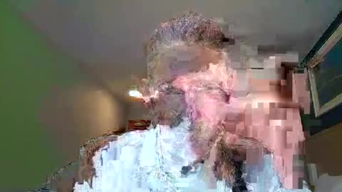 Snapshot of dirtylondon729 chatting on May 2026 03:00:01 PM Exhibitionist Ben online show from May 2026 03:00:01 PM