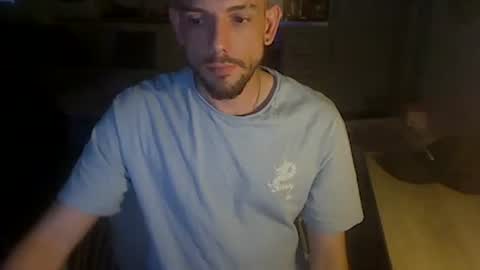 Snapshot of dirtylove25 chatting on October 2025 10:05:01 PM Dirtynight online show from October 2025 10:05:01 PM