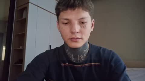 dirtymercedes online show from June 2026 04:33:01 AM