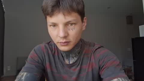 dirtymercedes online show from July 2026 04:04:02 AM