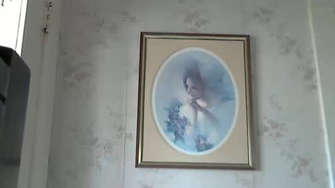 Snapshot of dirtynastyoldman chatting on March 2025 02:12:02 PM dirtynastyoldman online show from March 2025 02:12:02 PM