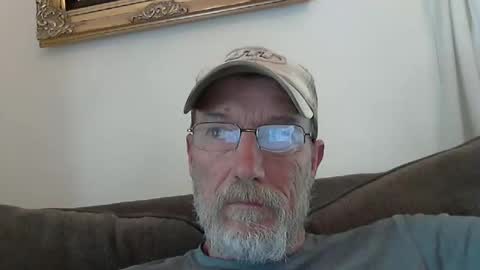 Snapshot of dirtynastyoldman chatting on March 2025 10:02:02 PM dirtynastyoldman online show from March 2025 10:02:02 PM