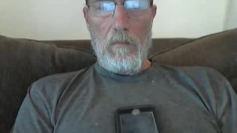 Snapshot of dirtynastyoldman chatting on March 2025 03:29:02 PM dirtynastyoldman online show from March 2025 03:29:02 PM