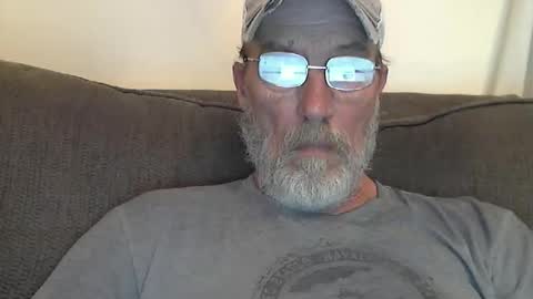 Snapshot of dirtynastyoldman chatting on November 2025 01:16:01 AM dirtynastyoldman online show from November 2025 01:16:01 AM