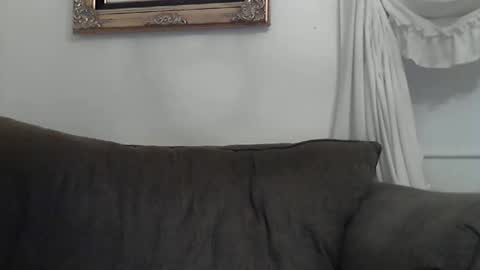 Snapshot of dirtynastyoldman chatting on December 2025 01:14:02 AM dirtynastyoldman online show from December 2025 01:14:02 AM