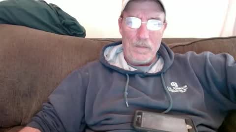 Snapshot of dirtynastyoldman chatting on February 2026 09:20:02 PM dirtynastyoldman online show from February 2026 09:20:02 PM