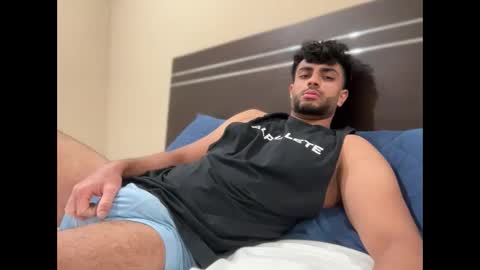 dirtynick1 online show from February 2026 04:41:02 AM