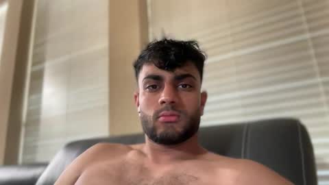 dirtynick1 online show from March 2026 01:38:01 PM