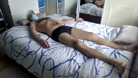 dirtyoliver online show from June 2026 04:27:02 PM