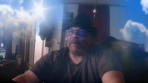 Snapshot of dirtyoman2ya chatting on November 2025 01:48:01 AM dirtyoman2ya online show from November 2025 01:48:01 AM