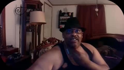 Snapshot of dirtyoman2ya chatting on November 2025 01:59:01 AM dirtyoman2ya online show from November 2025 01:59:01 AM