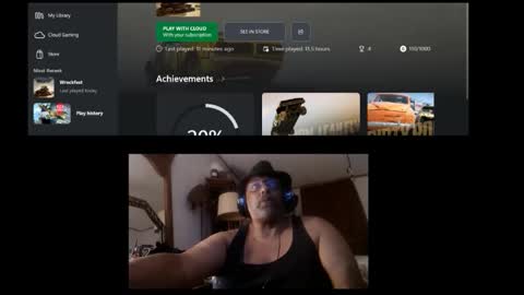 Snapshot of dirtyoman2ya chatting on December 2025 10:09:02 AM dirtyoman2ya online show from December 2025 10:09:02 AM