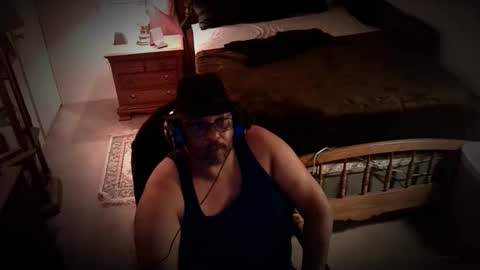 Snapshot of dirtyoman2ya chatting on December 2025 02:30:01 AM dirtyoman2ya online show from December 2025 02:30:01 AM