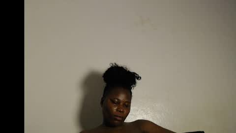 Dirtypearl online show from May 2026 02:41:02 AM