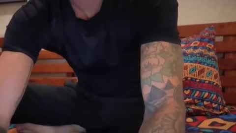 buy tokens with link  online show from January 2025 11:53:02 AM