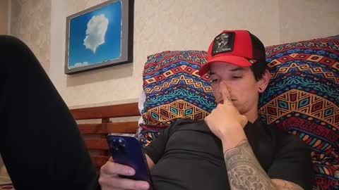 buy tokens with link  online show from January 2025 12:10:01 PM