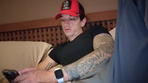 buy tokens with link  online show from January 2025 11:56:01 AM