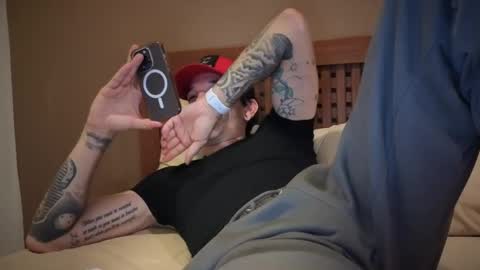 buy tokens with link  online show from January 2025 02:59:02 PM