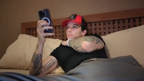 buy tokens with link  online show from January 2025 04:01:02 PM