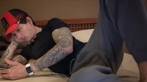 buy tokens with link  online show from January 2025 05:05:02 AM