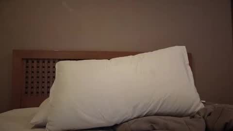 buy tokens with link  online show from January 2025 11:12:02 AM