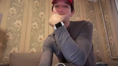 buy tokens with link  online show from February 2025 07:52:01 AM