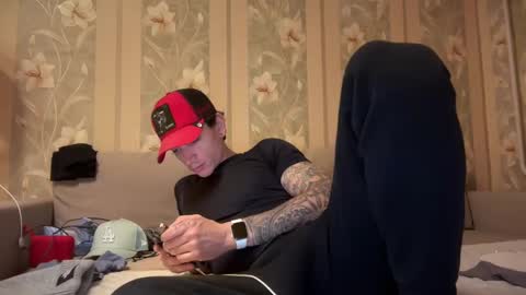 buy tokens with link  online show from February 2025 02:24:01 PM