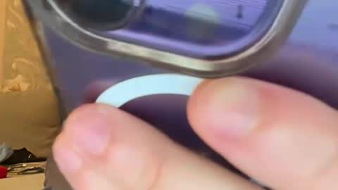 buy tokens with link  online show from February 2025 07:21:01 PM