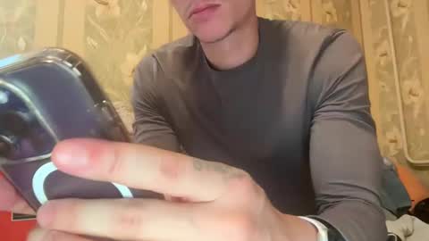 buy tokens with link  online show from February 2025 07:31:02 PM