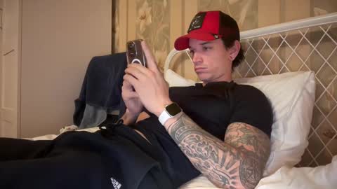 buy tokens with link  online show from February 2025 06:59:02 PM