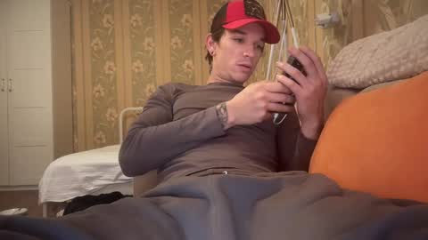 buy tokens with link  online show from February 2025 08:03:01 AM