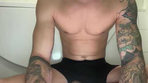 buy tokens with link  online show from September 2025 12:10:02 PM