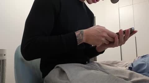 buy tokens with link  online show from October 2025 08:43:01 AM