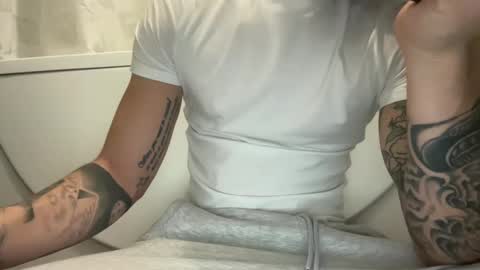 buy tokens with link  online show from October 2025 10:58:02 AM