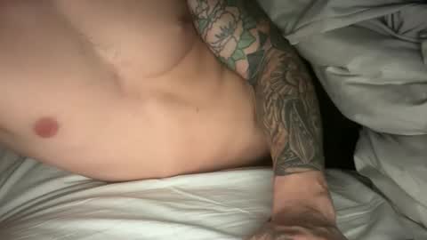 buy tokens with link  online show from October 2025 04:05:02 AM