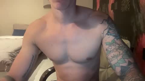 buy tokens with link  online show from February 2026 08:16:02 AM