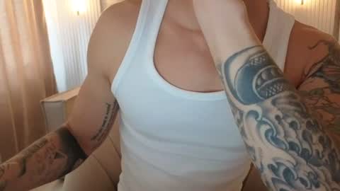 Snapshot of dirtyprettyboi chatting on June 2026 01:47:01 PM buy tokens with link online show from June 2026 01:47:01 PM