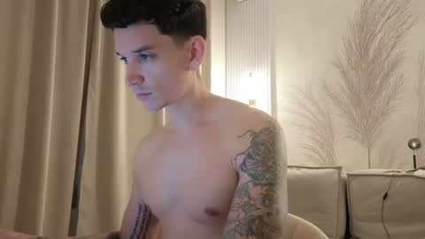 Snapshot of dirtyprettyboi chatting on July 2026 09:31:02 PM buy tokens with link online show from July 2026 09:31:02 PM