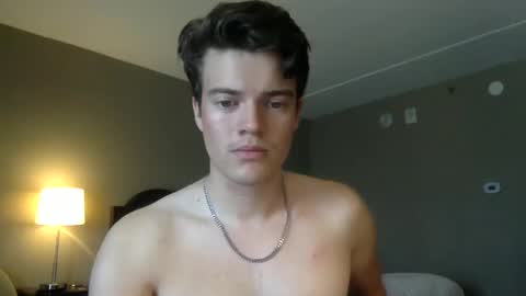 dirty ricky  online show from September 2025 03:59:01 PM