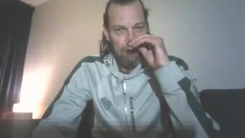 DIRTYROCCOJENNY online show from November 2025 04:40:02 PM