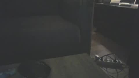 DIRTYROCCOJENNY online show from February 2026 10:47:02 PM